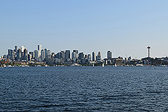 JEFF PARKER CLIENT APPRECIATION